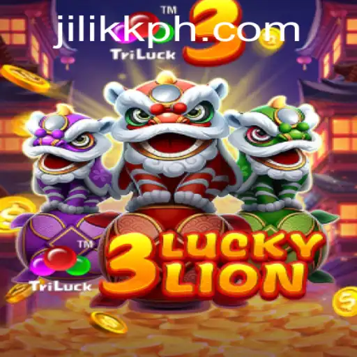 Explore the Thrilling World of 3LUCKYLION: A Deep Dive into Gameplay and Rules