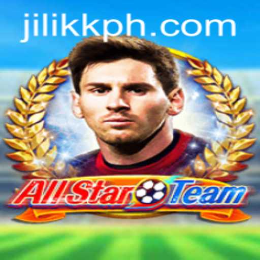 AllStarTeam: A Comprehensive Guide to the Ultimate Team Strategy Game