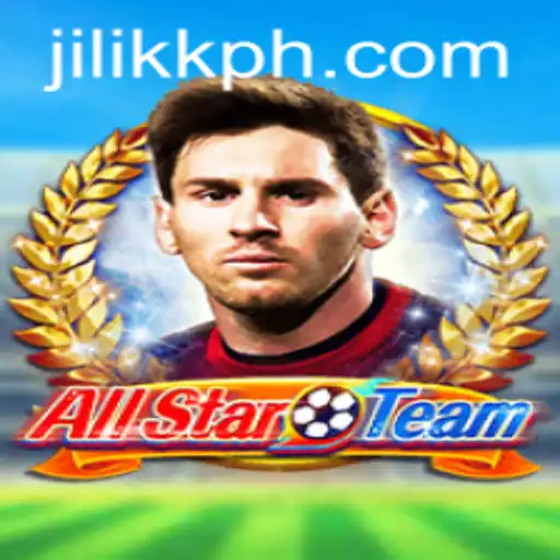 AllStarTeam: A Comprehensive Guide to the Ultimate Team Strategy Game