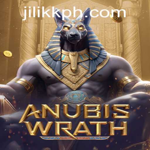 AnubisWrath: Unleashing the Power of Ancient Egypt in Modern Gaming