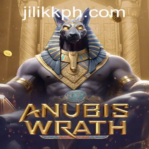 AnubisWrath: Unleashing the Power of Ancient Egypt in Modern Gaming
