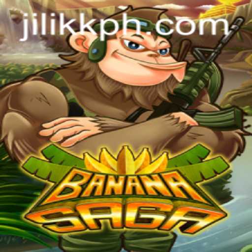 Unveiling the Vibrant World of BananaSaga: A Thrilling Adventure Game Experience