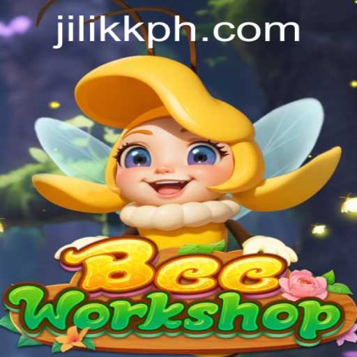 BeeWorkshop: A Buzzing Adventure for Enthusiasts