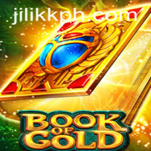 Exploring the Intriguing World of BookofGold at JiLiKK.COM