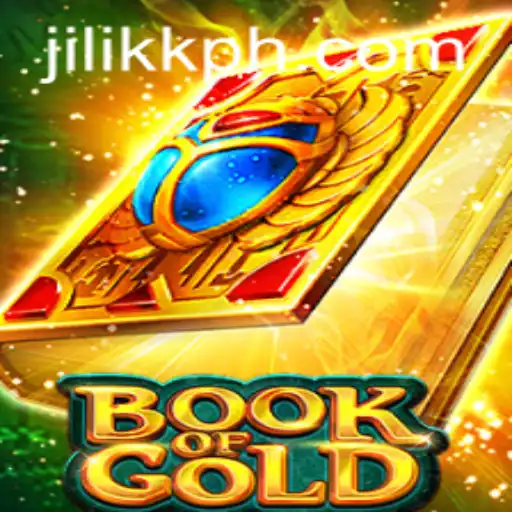 Exploring the Intriguing World of BookofGold at JiLiKK.COM