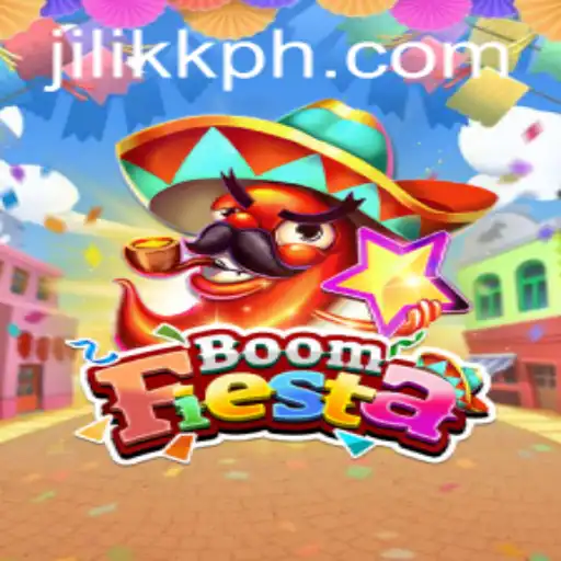 BoomFiesta: A Deep Dive into the Innovative Game Dynamics and Rules