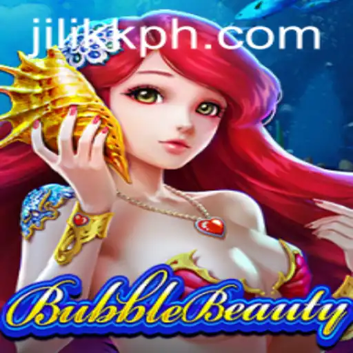 Exploring the Captivating World of BubbleBeauty