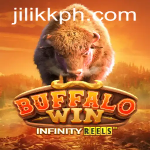 BuffaloWin Game Overview and Guidelines
