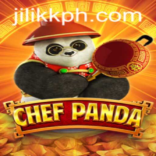 Unleashing the Fun in ChefPanda: A Culinary Adventure with JiLiKK.COM