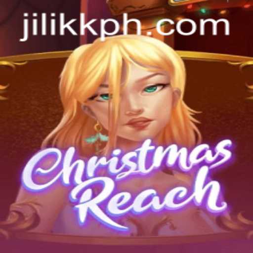 Discover the Magical World of ChristmasReach with JiLiKK.COM