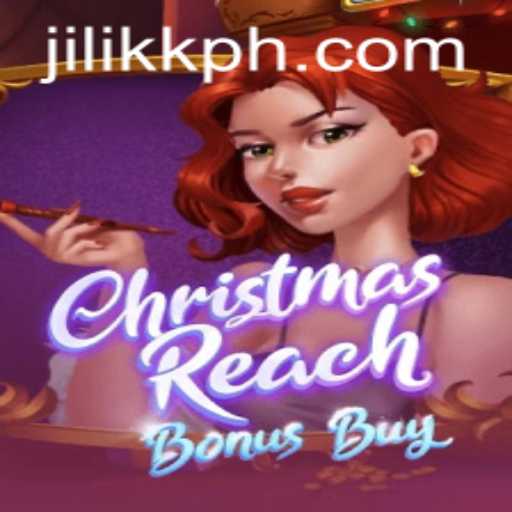 Exploring ChristmasReachBonusBuy: A Festive Gaming Adventure