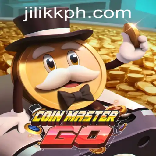 CoinMasterGO: A New Adventure in Digital Treasure Hunting