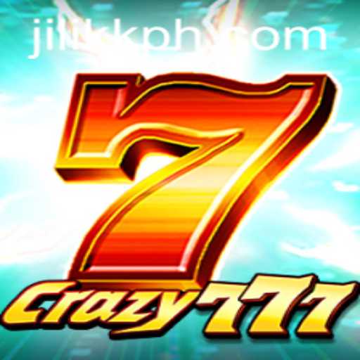 Discover the Thrilling World of Crazy777: A Premier Gaming Experience at JiLiKK.COM