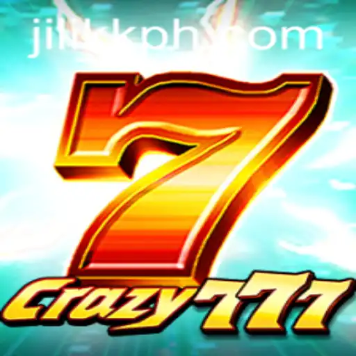 Discover the Thrilling World of Crazy777: A Premier Gaming Experience at JiLiKK.COM