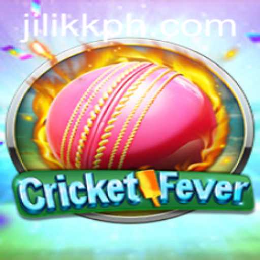 CricketFever: The Thrilling World of Virtual Cricket Gaming