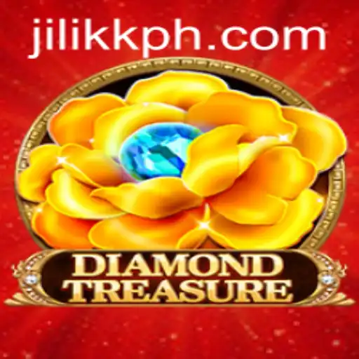 Discover the Thrilling Adventure of Diamondtreasure
