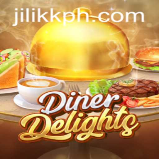 Exploring DinerDelights: A Culinary Adventure With JiLiKK.COM