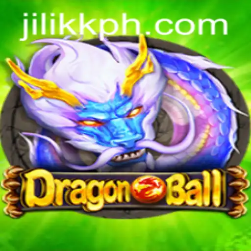 Exploring DragonBall: A Legendary Game Experience with JiLiKK.COM