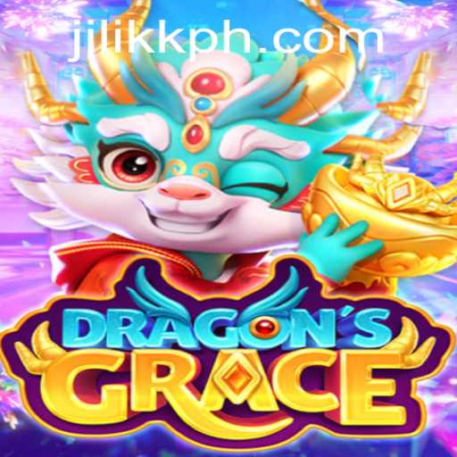 DragonsGrace: Mastering the Art of Strategy in a Mesmerizing Fantasy World