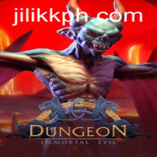 The Intriguing World of Dungeon: A Deep Dive into the Game and Its Dynamics