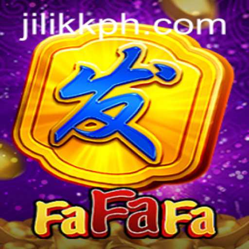 Exploring the Exciting World of FaFaFa: A Guide to JiLiKK.COM's Popular Game