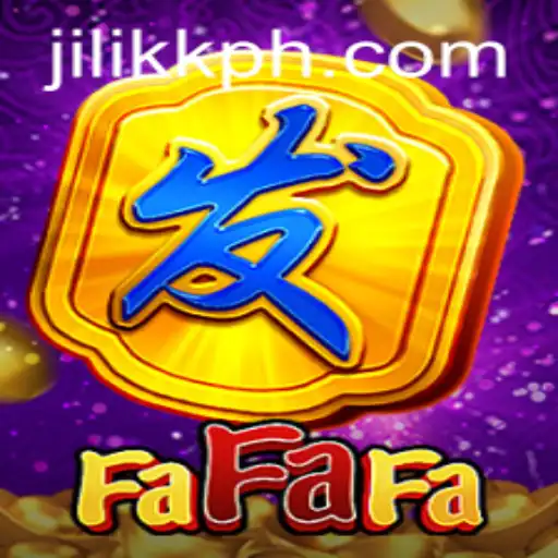 Exploring the Exciting World of FaFaFa: A Guide to JiLiKK.COM's Popular Game