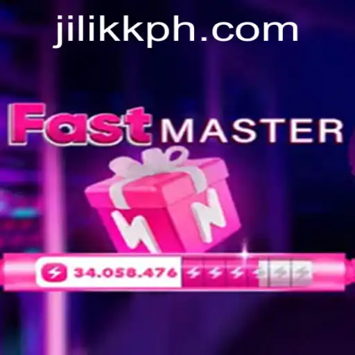 FastMaster: The Thrilling New Game by JiLiKK.COM