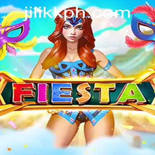 Fiesta: Unveiling the Exciting World of Gaming