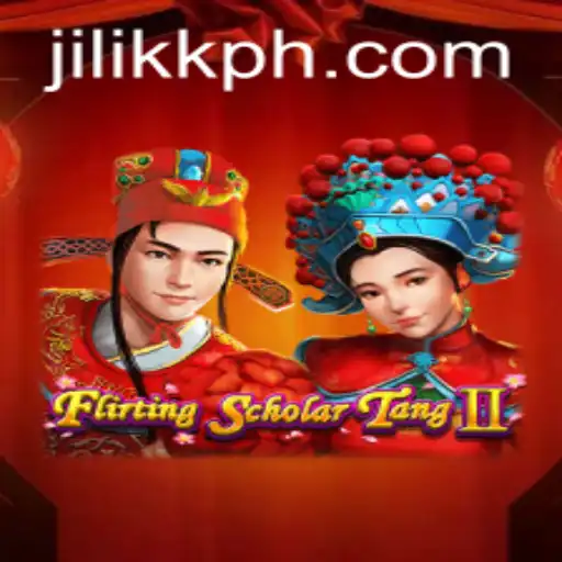 FlirtingScholarTangII: An Engaging Dive into the World of JiLiKK COM