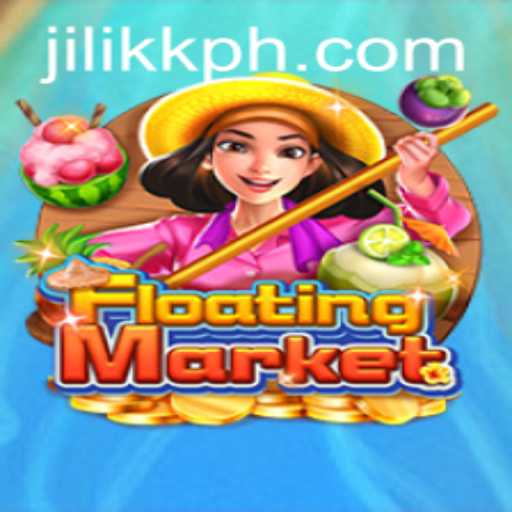 Discover the Exciting World of FloatingMarket at JiLiKK.COM
