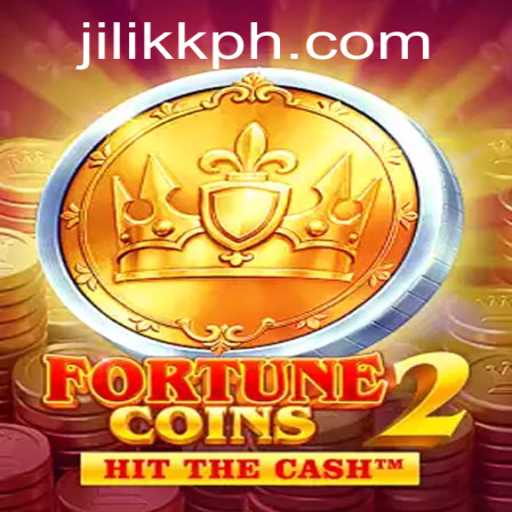 Exploring the Enthralling World of FortuneCoins2 on JiLiKK.COM