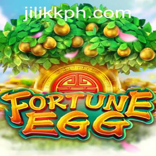 Unveiling the Excitement of FortuneEgg