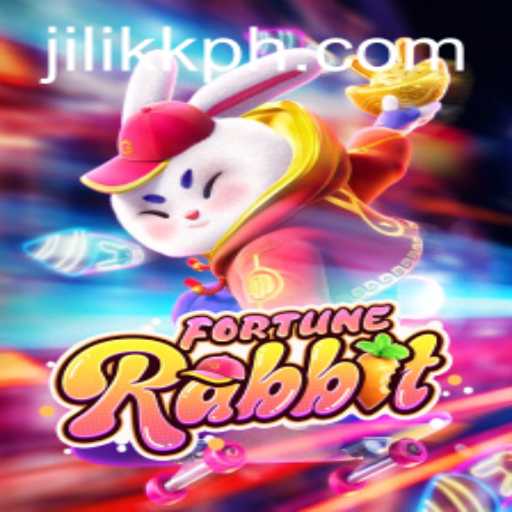 Exploring the Enchanting World of FortuneRabbit - A Deep Dive into JiLiKK.COM's Latest Sensation
