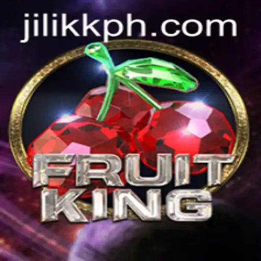 Unveiling the Excitement of FruitKing: The Ultimate Gaming Experience