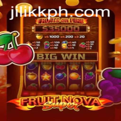 Exploring the World of FruitNovaSuper: An Engaging Adventure