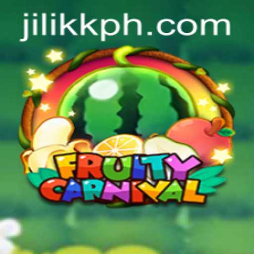 Exploring the World of FruityCarnival: A Juicy Adventure