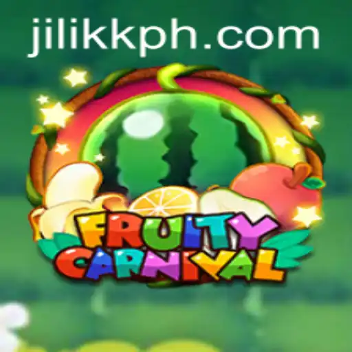 Exploring the World of FruityCarnival: A Juicy Adventure
