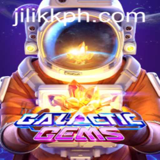 Exploring the Mysteries of GalacticGems: A Comprehensive Guide