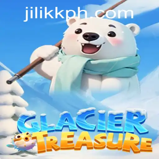 Exploring the Exciting World of GlacierTreasure