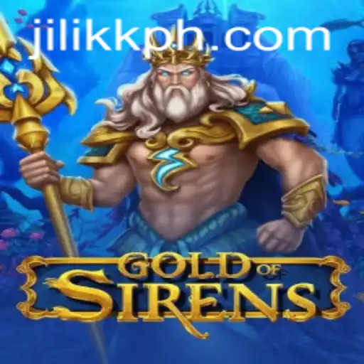 Discovering GoldofSirens: A Journey into Mystical Realms