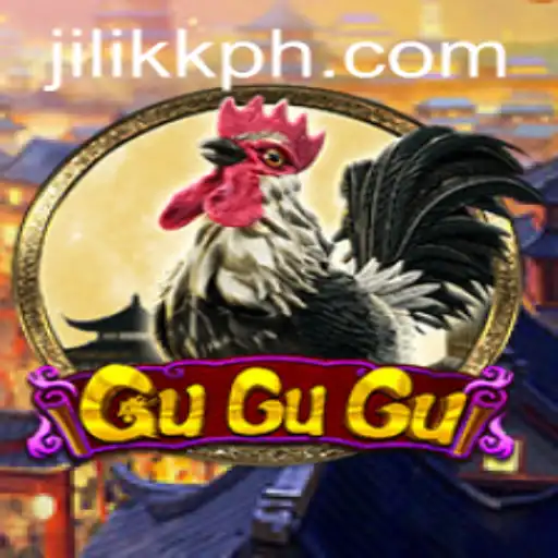 Exploring GuGuGu: A Captivating Gaming Experience