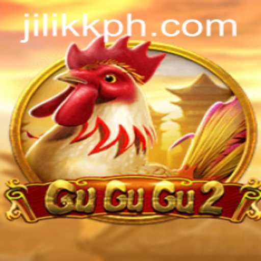Exploring the World of GuGuGu2 and JiLiKK.COM