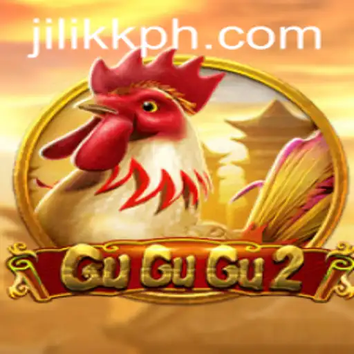 Exploring the World of GuGuGu2 and JiLiKK.COM