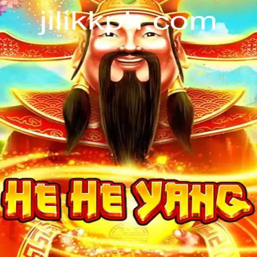 Exploring the World of HeHeYang: An Exciting Gaming Experience