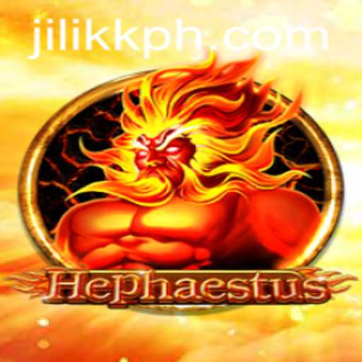 Discover the Enigmatic World of Hephaestus: A Journey Beyond Imagination