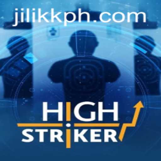 Discover the Excitement of HighStriker at JiLiKK.COM