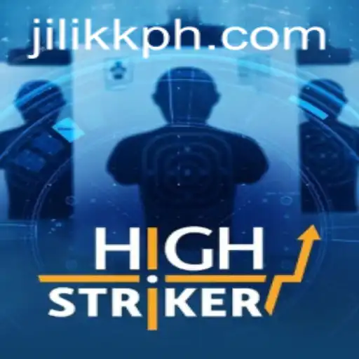 Discover the Excitement of HighStriker at JiLiKK.COM