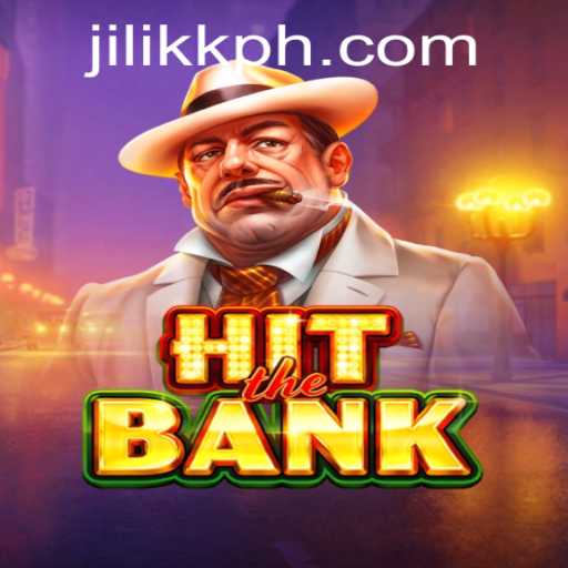 Unveiling HitTheBank: A Thrilling Adventure in Digital Gaming