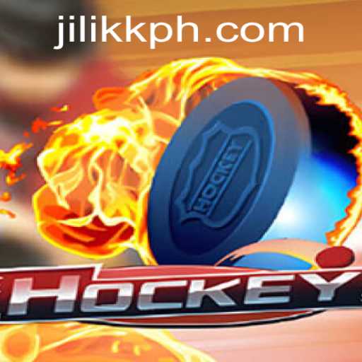 Understanding the Game of Hockey and Its Growing Popularity