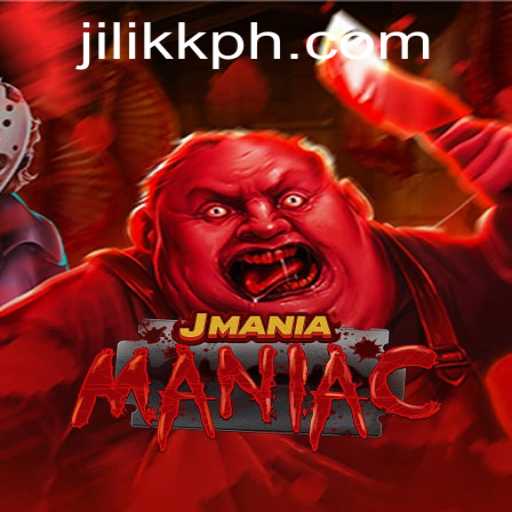 Exploring the Exciting World of JManiaManiac and JiLiKK.COM